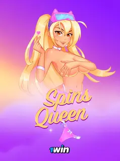 The Dog House - Dog or Alive